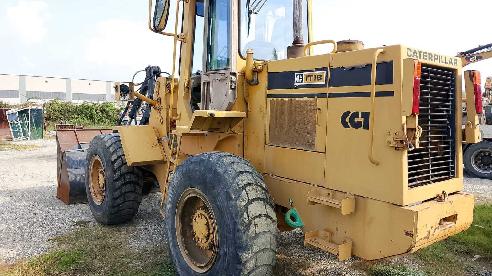 OmecoHub - Immagine 4